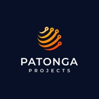 Patonga Projects logo, Patonga Projects contact details