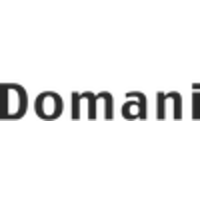 Domani Fashions logo, Domani Fashions contact details