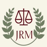 Law Offices of Jacqueline R. McNutt logo, Law Offices of Jacqueline R. McNutt contact details