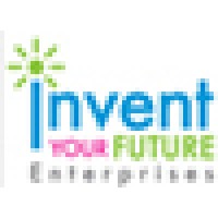 Invent Your Future Enterprises logo, Invent Your Future Enterprises contact details