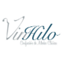 VinHilo logo, VinHilo contact details