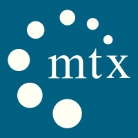 MTX Contracts Ltd logo, MTX Contracts Ltd contact details