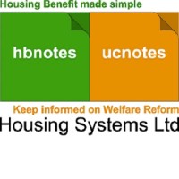 Housing Systems logo, Housing Systems contact details