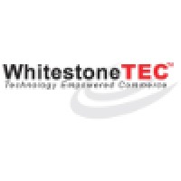 Whitestone TEC, Inc. logo, Whitestone TEC, Inc. contact details