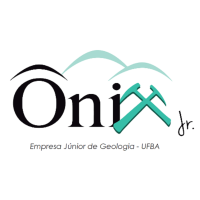 Ônix Jr. logo, Ônix Jr. contact details