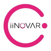 iiNOVAR logo, iiNOVAR contact details