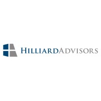 Hilliard Advisors, Inc. logo, Hilliard Advisors, Inc. contact details