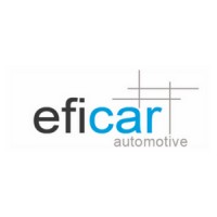 Eficar Automotive S.L. logo, Eficar Automotive S.L. contact details