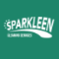 Sparkleen Cleaning Services logo, Sparkleen Cleaning Services contact details