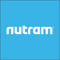 Nutram Pet Products logo, Nutram Pet Products contact details