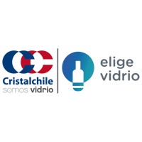 Cristalerías Chile logo, Cristalerías Chile contact details