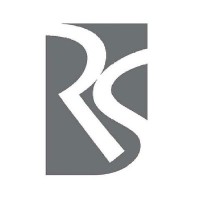 Richard Sanders Ltd logo, Richard Sanders Ltd contact details