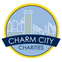 Charm City Charities Inc logo, Charm City Charities Inc contact details