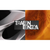 Trabengoa logo, Trabengoa contact details