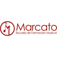 Fundación Marcato logo, Fundación Marcato contact details