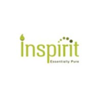 Inspiritcleanse.com logo, Inspiritcleanse.com contact details