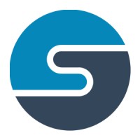 SweldoMo logo, SweldoMo contact details