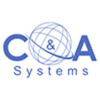 C&A Systems S.A de C.V logo, C&A Systems S.A de C.V contact details