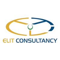 ELIT RISK CONSULTANCY SDN BHD logo, ELIT RISK CONSULTANCY SDN BHD contact details