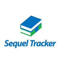 SequelTracker logo, SequelTracker contact details