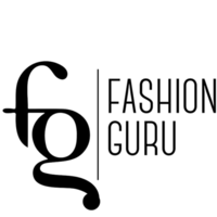 Fashion Guru logo, Fashion Guru contact details