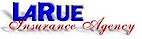 LaRue Insurance Agency Inc logo, LaRue Insurance Agency Inc contact details