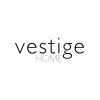 Vestige HOME logo, Vestige HOME contact details