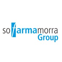 So.Farma.Morra Group logo, So.Farma.Morra Group contact details