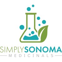 Simply Sonoma logo, Simply Sonoma contact details