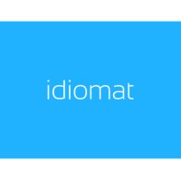 Idiomat, LLC logo, Idiomat, LLC contact details