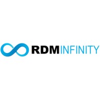 RDM Infinity, LLC logo, RDM Infinity, LLC contact details