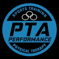 PTA Performance logo, PTA Performance contact details