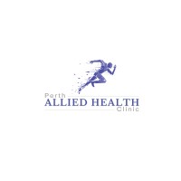 Perth Allied Health Clinic logo, Perth Allied Health Clinic contact details