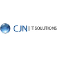 CJN IT Solutions logo, CJN IT Solutions contact details