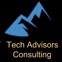 Tech Advisors Consulting, LLC logo, Tech Advisors Consulting, LLC contact details