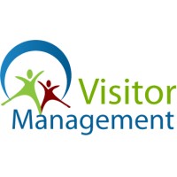 Visitor Management System logo, Visitor Management System contact details