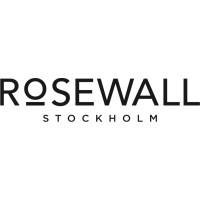 Rosewall logo, Rosewall contact details