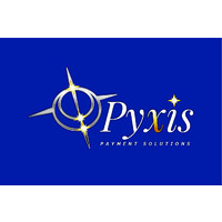 Pyxis Payment Solutions, Inc. logo, Pyxis Payment Solutions, Inc. contact details