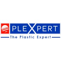 PLEXPERT-Canada logo, PLEXPERT-Canada contact details