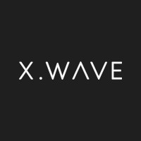 X.Wave Marketing Co. logo, X.Wave Marketing Co. contact details