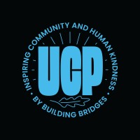 Urban Compassion Project logo, Urban Compassion Project contact details