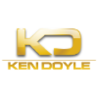 KenDoyleSpeaks logo, KenDoyleSpeaks contact details