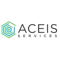 Aceis Services logo, Aceis Services contact details