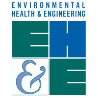 Environmental Health & Engineering logo, Environmental Health & Engineering contact details