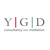 YGD Consultancy Law Mediation logo, YGD Consultancy Law Mediation contact details