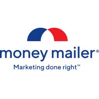 Money Mailer of Fox River Valley logo, Money Mailer of Fox River Valley contact details