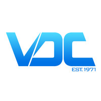 VDC EST 1971 - Vandelta Communication Systems Limited logo, VDC EST 1971 - Vandelta Communication Systems Limited contact details