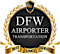 Dfwairporter Limo Transportation logo, Dfwairporter Limo Transportation contact details