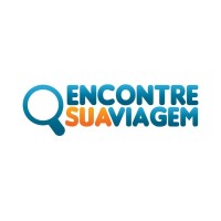 Encontre Sua Viagem - SP logo, Encontre Sua Viagem - SP contact details