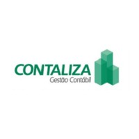 Contaliza logo, Contaliza contact details